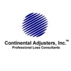 Representing the Policy Holder on Insurance Property Claims