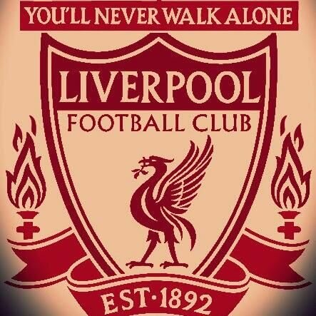 redmen