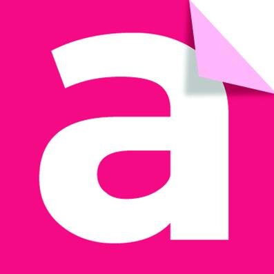 NTRAcademie's profile picture. NTR Academie maakt je wijzer. Elke werkdag op Radio 5, donderdagmiddag op Nederland 2 en 24/7 op http://t.co/QIerw4YkPm!