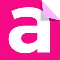 NTR Academie (@ntracademie) 's Twitter Profile Photo