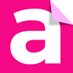 NTR Academie (@ntracademie) Twitter profile photo NTR Academie (@ntracademie) Twitter profile photo