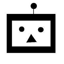 クリエイターマッチングサービス/ニコジョイント運営Twitter/良質なコンテンツ作成のために役立つサービスを心がけております