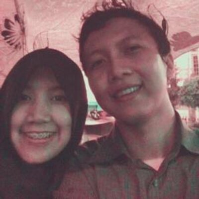 sherlysag's profile image