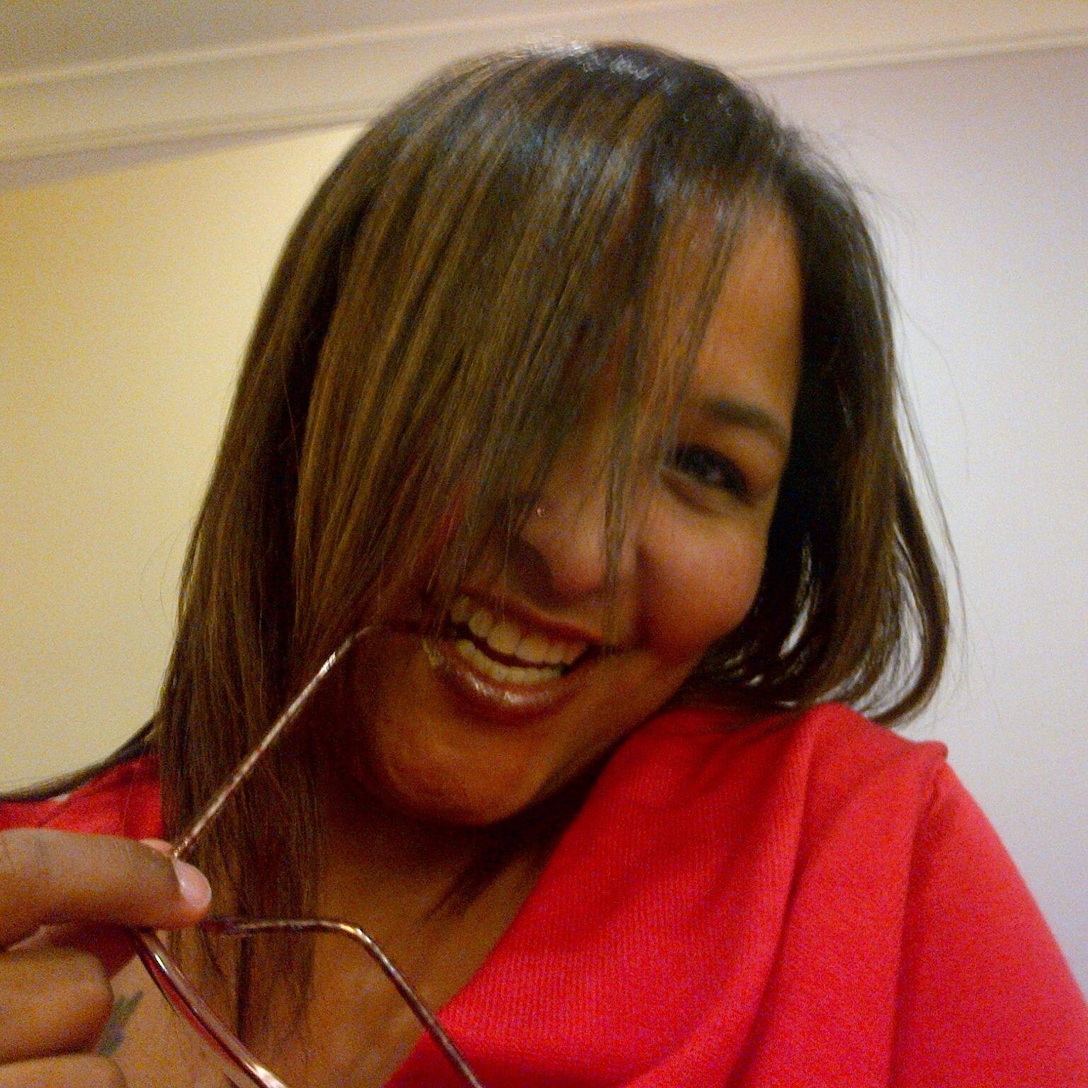 Shaypisces's profile picture. Everything Digital Becomes Me! I am digital #evolution. Defining media as the creative #convergence of science, tech & business for #expression & interaction!