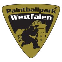 Paintballpark Westfalen(@PaintballAhlen) 's Twitter Profile Photo