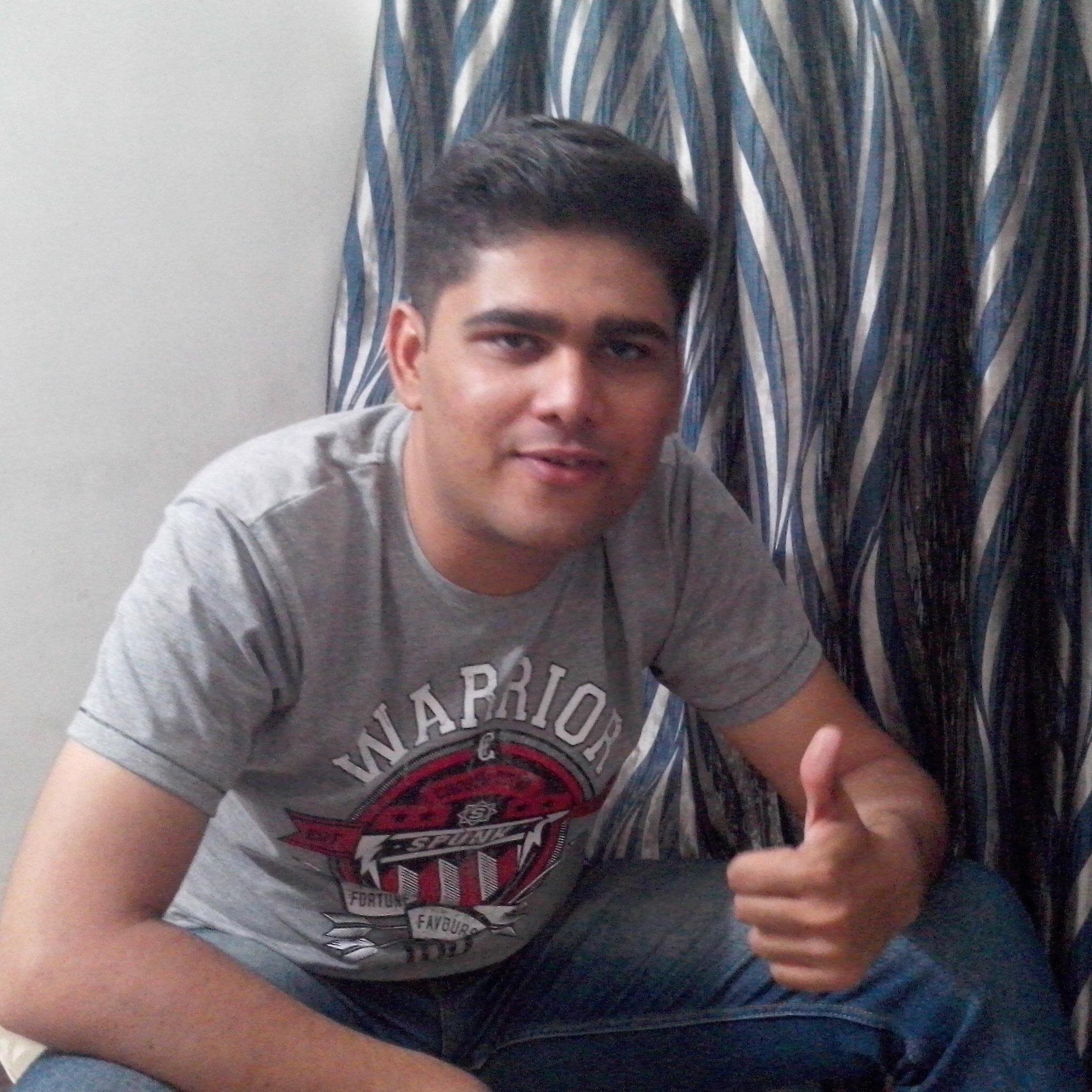 #funny#chill#intelligent #sarcastic#handsome