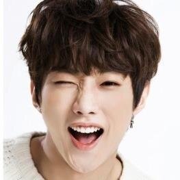 힘을내 나의20대