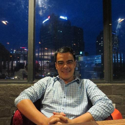 VuNgocQuoc Profile Picture