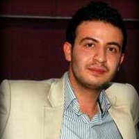 çağdaş bilir (@cagdas_bilir) Twitter profile photo