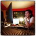 Max Miglin (@maxmiglin) Twitter profile photo
