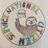 PeakSloths's profile image