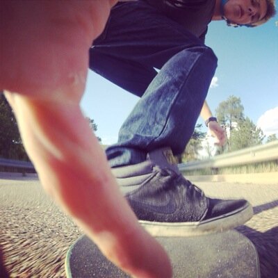 AJwhitcomb's profile picture. Simple minded airman who cant wait to be surrounded by the ones he loves