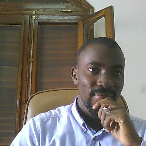 Web Application Developer , Web and Systems Security ,Public Health Informatics,mHealth,Health Community Information System