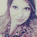 Cintia Sousa (@cintiac_sousa) Twitter
