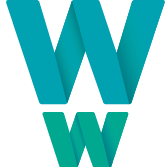 Managed by the Evaluation Task Force at the Cabinet Office. Improving the use and generation of high-quality evidence on #WhatWorks. RT not endorsement.