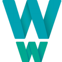 What Works (@whatworksuk) 's Twitter Profile