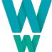 What Works (@WhatWorksUK) Twitter profile photo