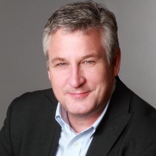 Mark Babbitt Profile