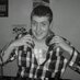Chris (@cmonty1982) Twitter profile photo