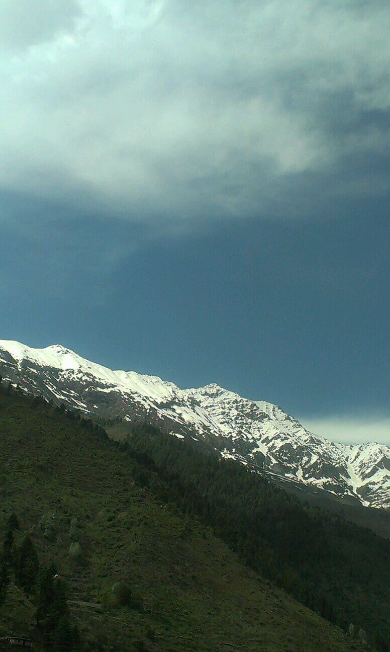 azbilal's profile picture. 