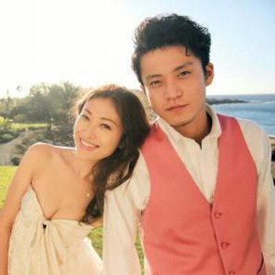美男美女の画像bot Binanbijogazou Twitter 美男美女の画像bot Binanbijogazou Twitter