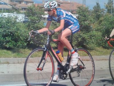 chiamami pure padrone