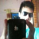 ^_^@D!!^_^ (@03132413892) Twitter