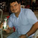 Samuel Cardenas (@11Samuelcd) Twitter