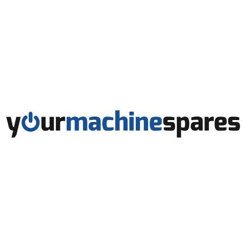 Management of your machines has never been so easy.... Your Machine Spares is a unique spares and machine information management system using QR Code Technology