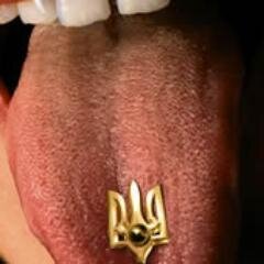 #ЧитаюВзаимно #FollowMeGo #FOLLOWBACK #TEAMFOLLOWBACK UNF=UNF