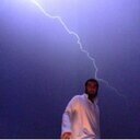 1446هـ .....بإذن الله