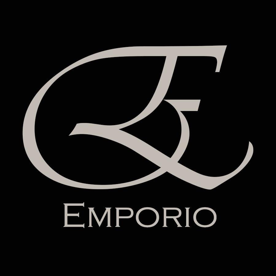 Emporio Producciones es una empresa dedicada a la producción de fiestas con los más altos estándares de calidad ¡No faltes a la próxima el 12 de sept en Ex Oz!