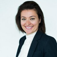 flavia micilotta (@fmici) 's Twitter Profile Photo