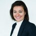 flavia micilotta (@fmici) Twitter profile photo flavia micilotta (@fmici) Twitter profile photo