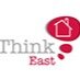 ThinkEast's profile picture. Properties providing a modern, flexible way of living in east Manchester. A unique way of life, for people like you!