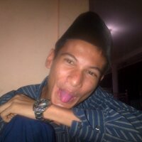 rizky febian (@rizkyfbian) 's Twitter Profile