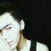HermaranggΛ (@ranggaherma) Twitter profile photo