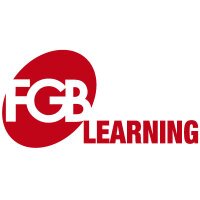 FGB Learning (@fgblearning) 's Twitter Profile