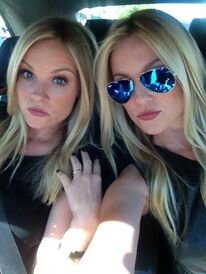 ziono2963's profile picture. 