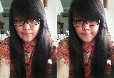 line:jessicaahannaa