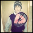 JovanKalamanda (@00000JOVAN1) Twitter