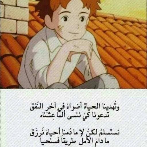 mohanad_basheer's profile picture. 