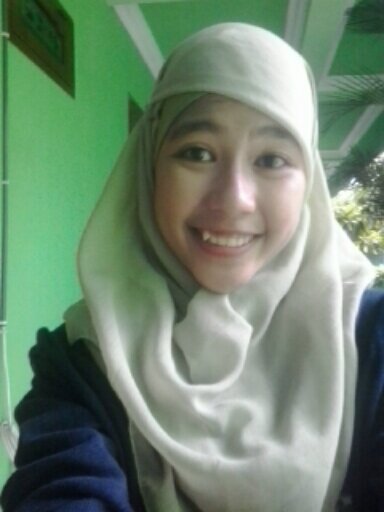 18sept 1996 :-) Ilmu Pemerintahan || FISIP || Universitas Negeri Brawijaya Malang O:-)