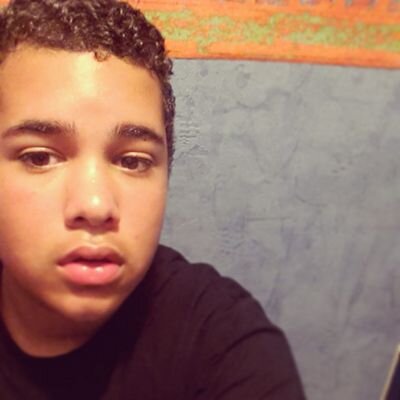 BradjeAP's profile picture. 