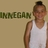 finnegansway's profile image