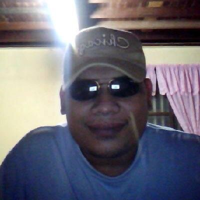 You can find me at https://t.co/U0F0YuPiiu