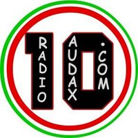 radioaudax (@radioaudax) 's Twitter Profile