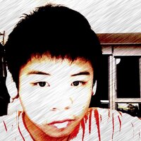 Joshua Lui - @Joshua_Lui Twitter Profile Photo