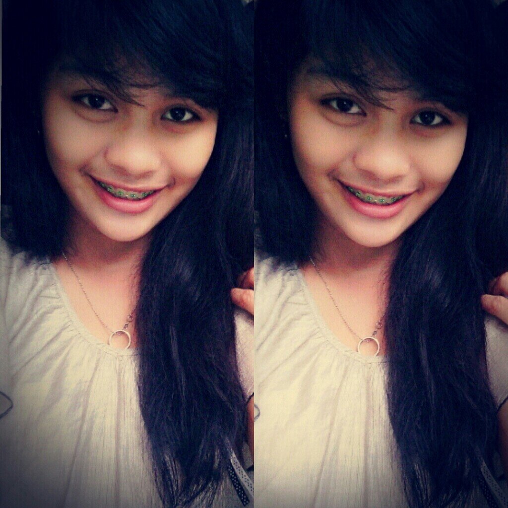 Novita eka