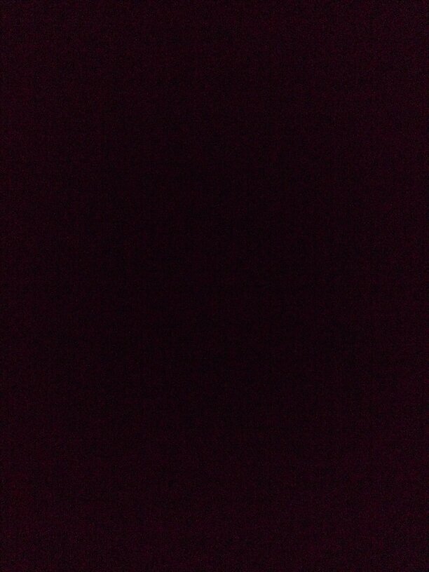 oscar_iglesias1's profile picture. 